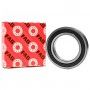 Roulement a billes 100x125x13 61820-2RSR-Y FAG FAG - 12