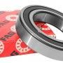 Cuscinetto a sfere 90x190x43 6318-2RSR FAG
