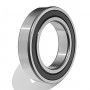 Rodamiento de bolas 7x19x6 607-2RSR-HLC-C3 SKF SKF - 5