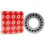Rodamiento de bolas 20x42x8 16004-A FAG FAG - 12