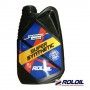 Olio Motore ROLOIL Super Synthetic 10W40 Per Motori Benzina Diesel