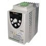 0.75kw Mini convertitore di frequenza / convertitore di frequenza / motore CA S800-2S-0.2G