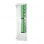 Modulo digitale Delta Serie S DVP16SP11T PLC DI 8 DO 8 transistor