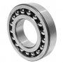 Kugellager 160x240x25 16032-M-C3 FAG FAG - 8