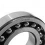 Kugellager 180x280x46 6036-M FAG FAG - 5