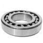 Kugellager 200x250x24 61840-HLU FAG FAG - 3