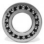 Roulement a billes 65x120x23 6213-C-C3 FAG FAG - 11