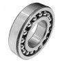 Cuscinetto a sfere 150x270x45 6230 FAG FAG - 10