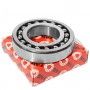 Kugellager 170x310x52 6234-M-C3 FAG FAG - 2