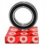 Rodamiento de bolas 65x140x33 6313-C-HRS-C3 FAG FAG - 1