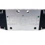 Elektroventil Univer AC 8520 1/4 5 2 Doppelwirkung Univer - 7