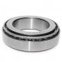 Cuscinetto orientabile a rulli 65x140x48 22313-E1-XL-C3 FAG