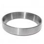 Kegelrollenlager 20x47x15,25 30204-A FAG FAG - 7