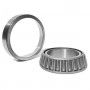 Tapered roller bearing 25x62x18,25 31305-A FAG