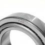 Tapered roller bearing 45,987x74,975x18 KLM503349-A-LM503310 FAG FAG - 5