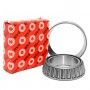 Roulement à rouleaux sphériques 40x80x23 22208-E1-XL-C3 FAG