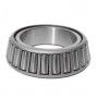 Roulement à rouleaux sphériques 75x130x31 22215-E1-XL-K FAG