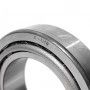 rotule sur rouleaux 130x230x64 22226-E1-XL-C3 FAG
