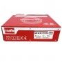 FÜLLDRAHTSPULE 0.9 MM 3 KG Telwin - 7