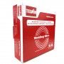 BOBINE FIL FOURRE 0,9 MM 3 KG Telwin - 1