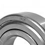 Kugellager 150x320x65 6330-M FAG FAG - 3