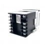Regulador de temperatura Delta PID DTK4848R01 Delta - 6