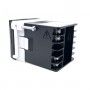 Regulador de temperatura Delta PID DTK4848R01 Delta - 7