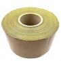 Nastro con adesivo antiaderente fibra di vetro Ptfe