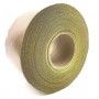 Cinta adhesiva antiadherente de fibra de vidrio ptfe Samma Parts - 1
