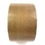 Cinta adhesiva antiadherente de fibra de vidrio ptfe Samma Parts - 3