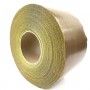 Cinta adhesiva antiadherente de fibra de vidrio ptfe Samma Parts - 5