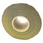 Cinta adhesiva antiadherente de fibra de vidrio ptfe Samma Parts - 6