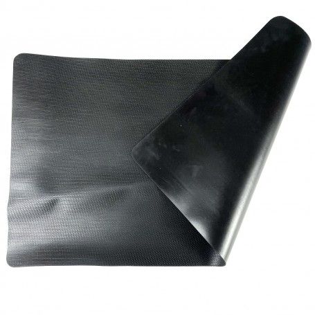 Tapis de rechange en caoutchouc Beta pour chariot Beta C51 Beta - 1