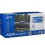 Cepillo fregadora de suelo para hidrolimpiadora Annovi Reverberi Aqua Sweeper Annovi Reverberi - 12