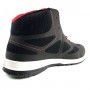 Scarpe Ducati Valencia antinfortunistica da lavoro FTG Racing Line S3 FTG - 6