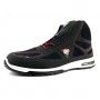 Scarpe Ducati Valencia antinfortunistica da lavoro FTG Racing Line S3 FTG - 5