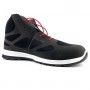 Scarpe Ducati Valencia antinfortunistica da lavoro FTG Racing Line S3 FTG - 2