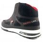 Scarpe Ducati Valencia antinfortunistica da lavoro FTG Racing Line S3 FTG - 7