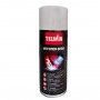 MIG MAG Schweißspray Telwin Antistik Telwin - 3