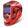 Masque de soudage automatique Telwin Vantage red XL MIG MAG TIG Telwin - 1