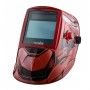 Telwin Vantage red XL MIG MAG TIG Automatik-Schweißmaske Telwin - 4