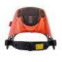Masque de soudage automatique Telwin Vantage red XL MIG MAG TIG Telwin - 5