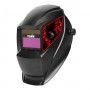 Maschera Telwin Tribe 9-13 MIG MAG TIG Per Saldatura Automatica Saldatore