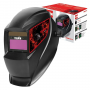 Telwin Tribe 9 13 Masque de soudage automatique MIG MAG TIG Telwin - 3