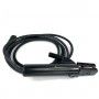 Porte électrode Telwin et câble 3M DX25 16MMQ Telwin - 4