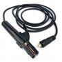 Pinza portaelettrodo Telwin e cavo 16MMQ 3M DX25