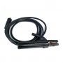Porte électrode Telwin et câble 3M DX25 16MMQ Telwin - 2