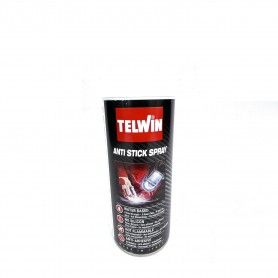 Spray Antiadesivo Per Saldatura MIG MAG Telwin Antistik