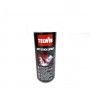 MIG MAG Schweißspray Telwin Antistik Telwin - 1