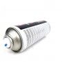 Spray Antiadesivo Para Saldatura MIG MAG Telwin Antistik Telwin - 4